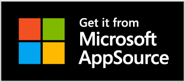 Get app